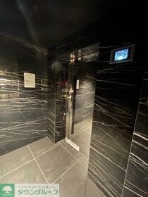 アーバンパーク行徳ステーションフロントの物件内観写真