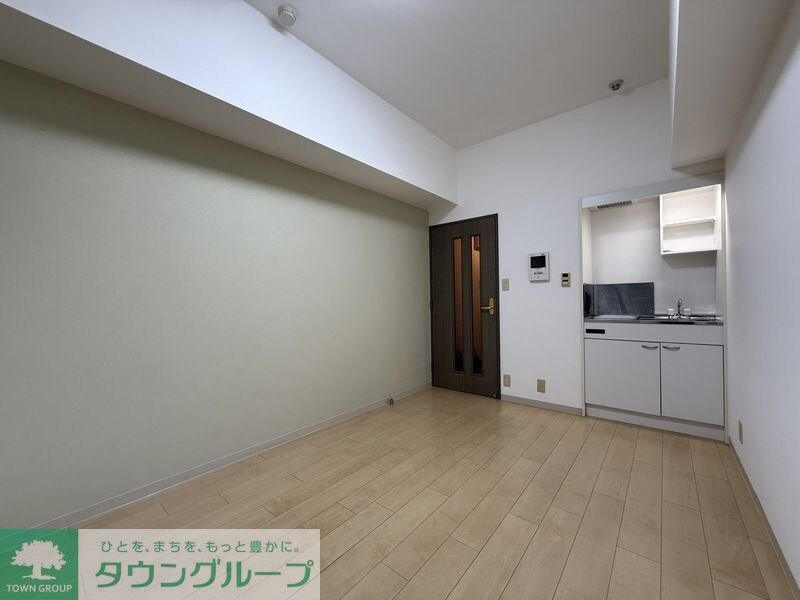 ライオンズマンション千葉県庁前第2の物件内観写真