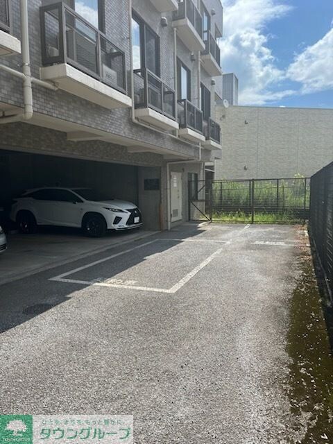 ライオンズマンション千葉県庁前第2の物件内観写真