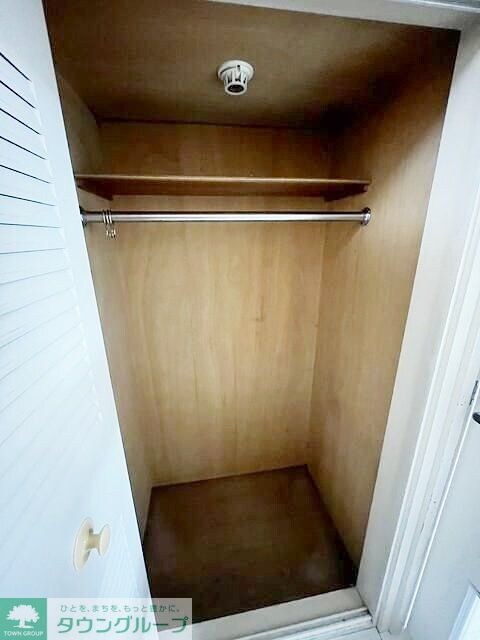 プラザ真砂の物件内観写真