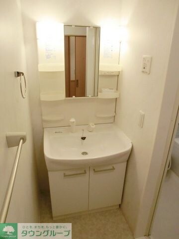 コモドカーサ の物件内観写真