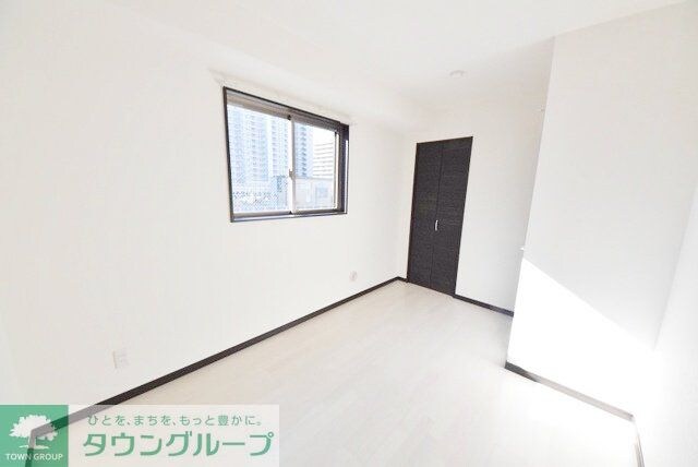 Emigrant(エミグラント)の物件内観写真