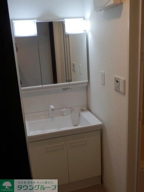 ユリカロゼ篠崎駅前の物件内観写真