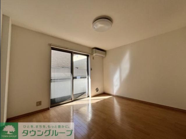 ジェンティーレ幕張本郷の物件内観写真