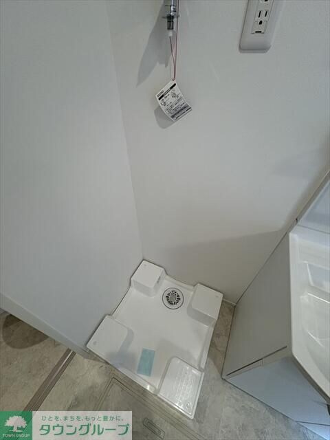 アヴァンスの物件内観写真