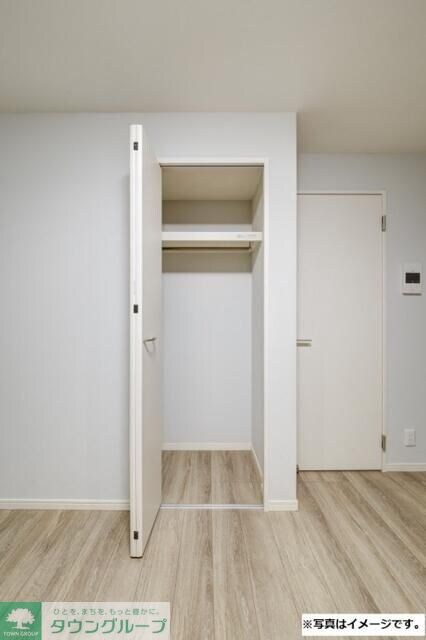 rh 本千葉の物件内観写真