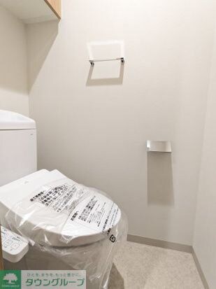 ジェイアール稲毛駅前レジデンスの物件内観写真