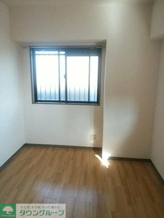 エスポワール八千代の物件内観写真