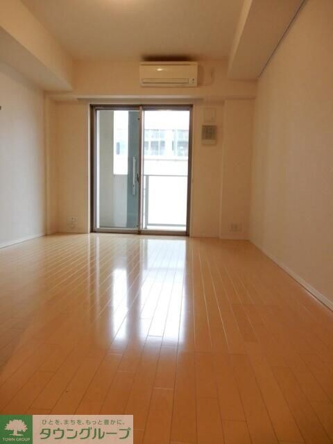 パークアクシス西船橋本郷町の物件内観写真