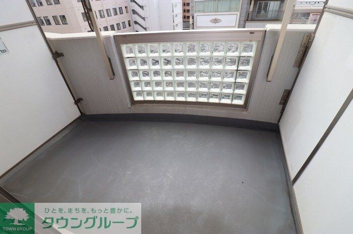 GOTO IIの物件内観写真