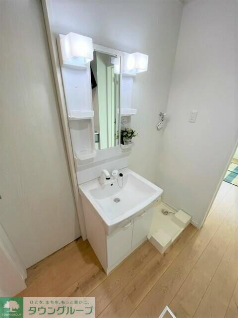 Elnorte(エルノルテ)の物件内観写真