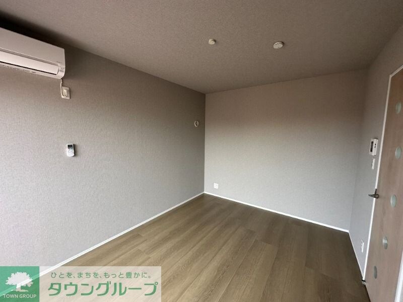 カーサ花咲の物件内観写真