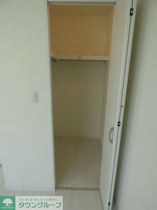 ノースヒル津田沼の物件内観写真