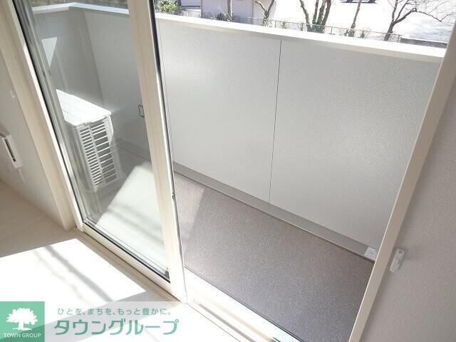 ESTASIA船橋日大前の物件内観写真