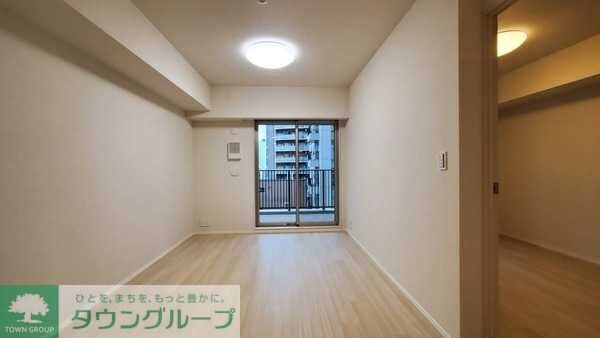 パークホームズ千葉の物件内観写真