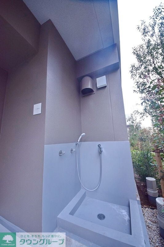 パークホームズ千葉の物件内観写真