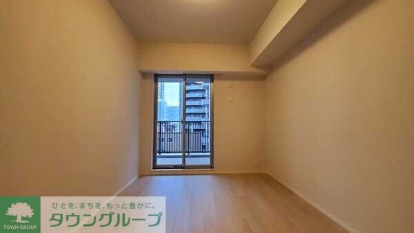 パークホームズ千葉の物件内観写真