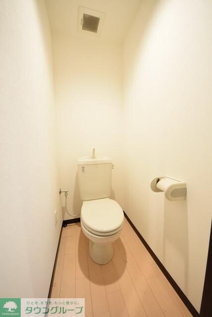 CielBleu千葉中央の物件内観写真