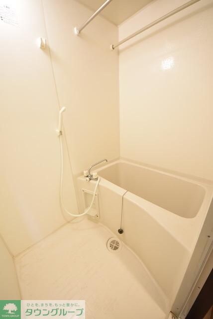 CielBleu千葉中央の物件内観写真