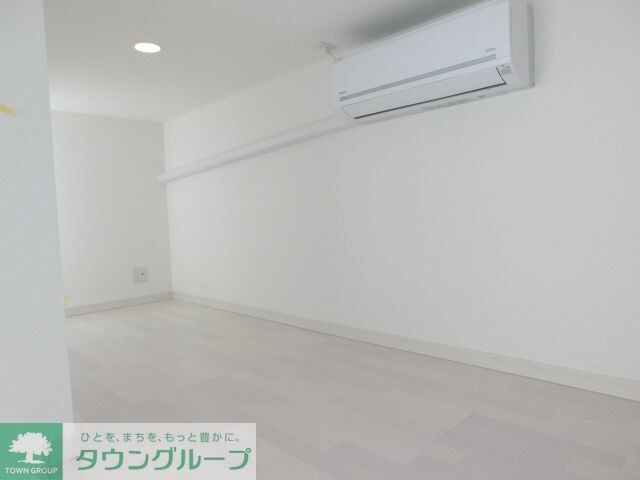 CB千葉ルティアの物件内観写真