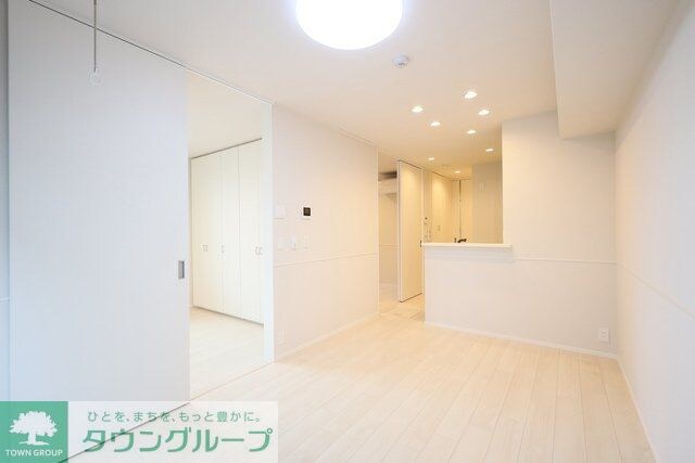 Lana(ラナ)の物件内観写真