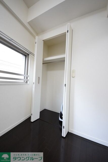 SIDE Oneの物件内観写真