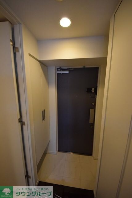 SIDE Oneの物件内観写真