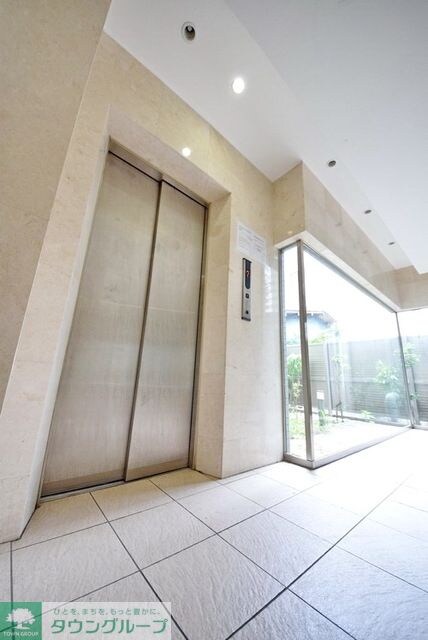 will Do 千葉新宿の物件内観写真