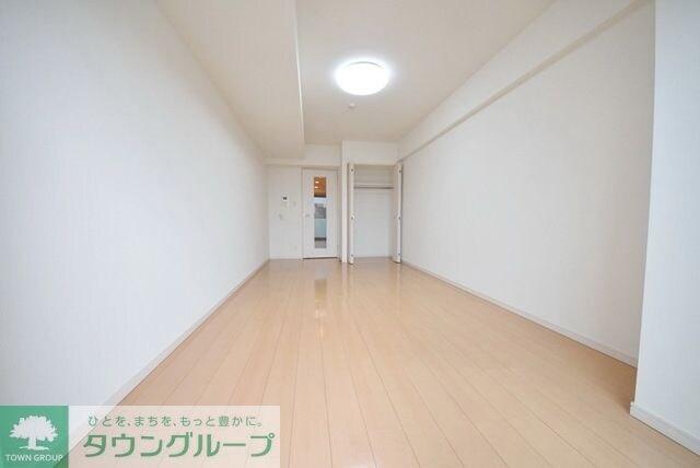 will Do 千葉新宿の物件内観写真