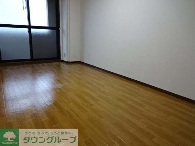 ウィンディヒルズの物件内観写真