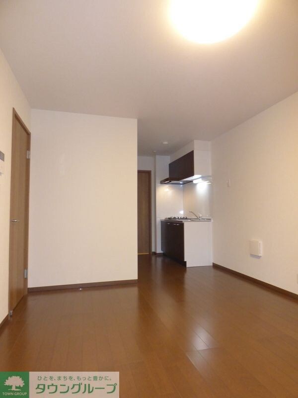 G-PRIME 蘇我の物件内観写真