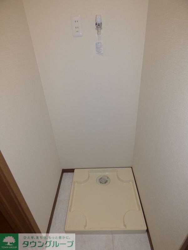 G-PRIME 蘇我の物件内観写真