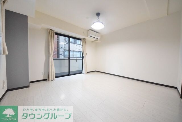 KENEDIX千葉中央の物件内観写真