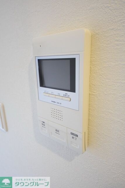 KENEDIX千葉中央の物件内観写真