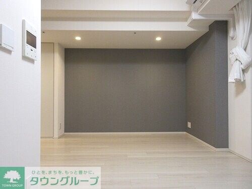 津田沼 ザ・タワーの物件内観写真