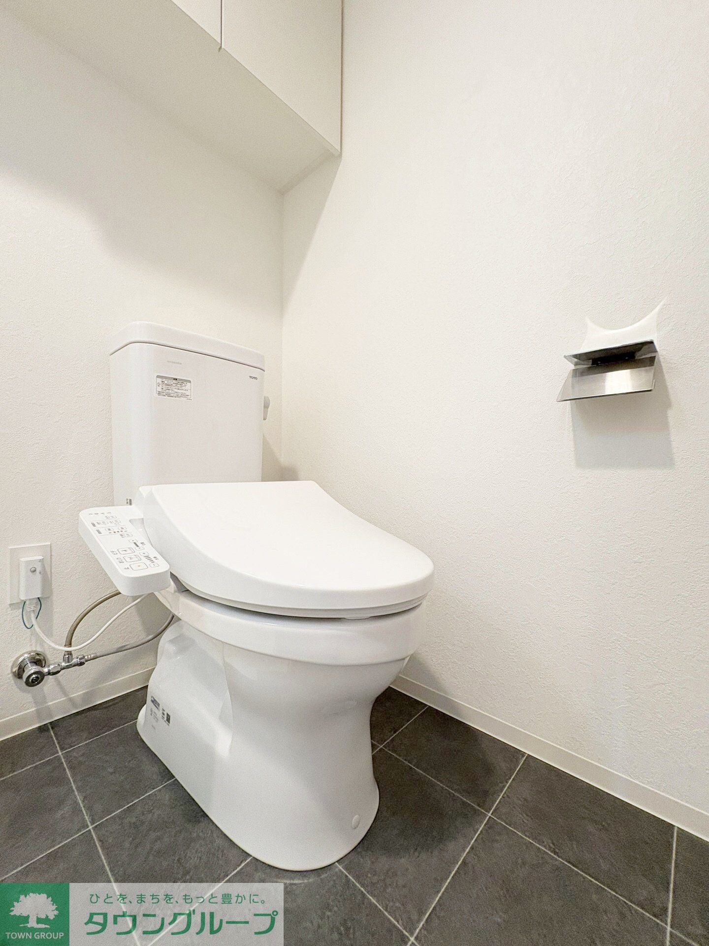 ステージグランデ本千葉の物件内観写真