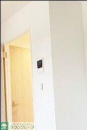 Peaks Funabashiの物件内観写真