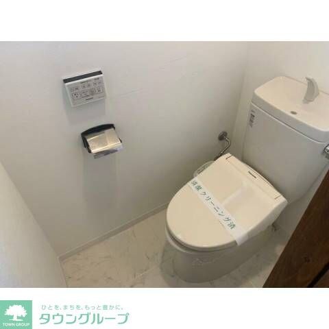 仁戸名町戸建の物件内観写真