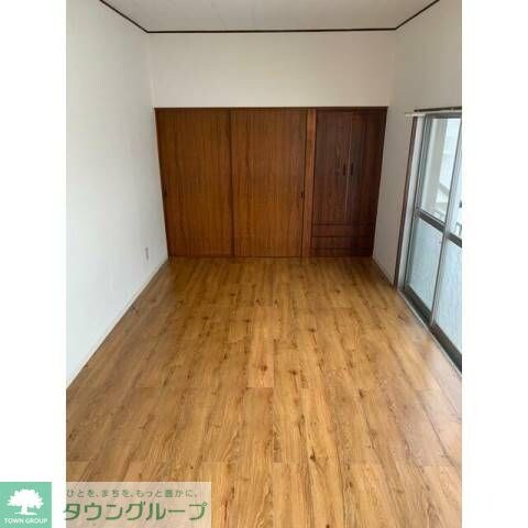 仁戸名町戸建の物件内観写真