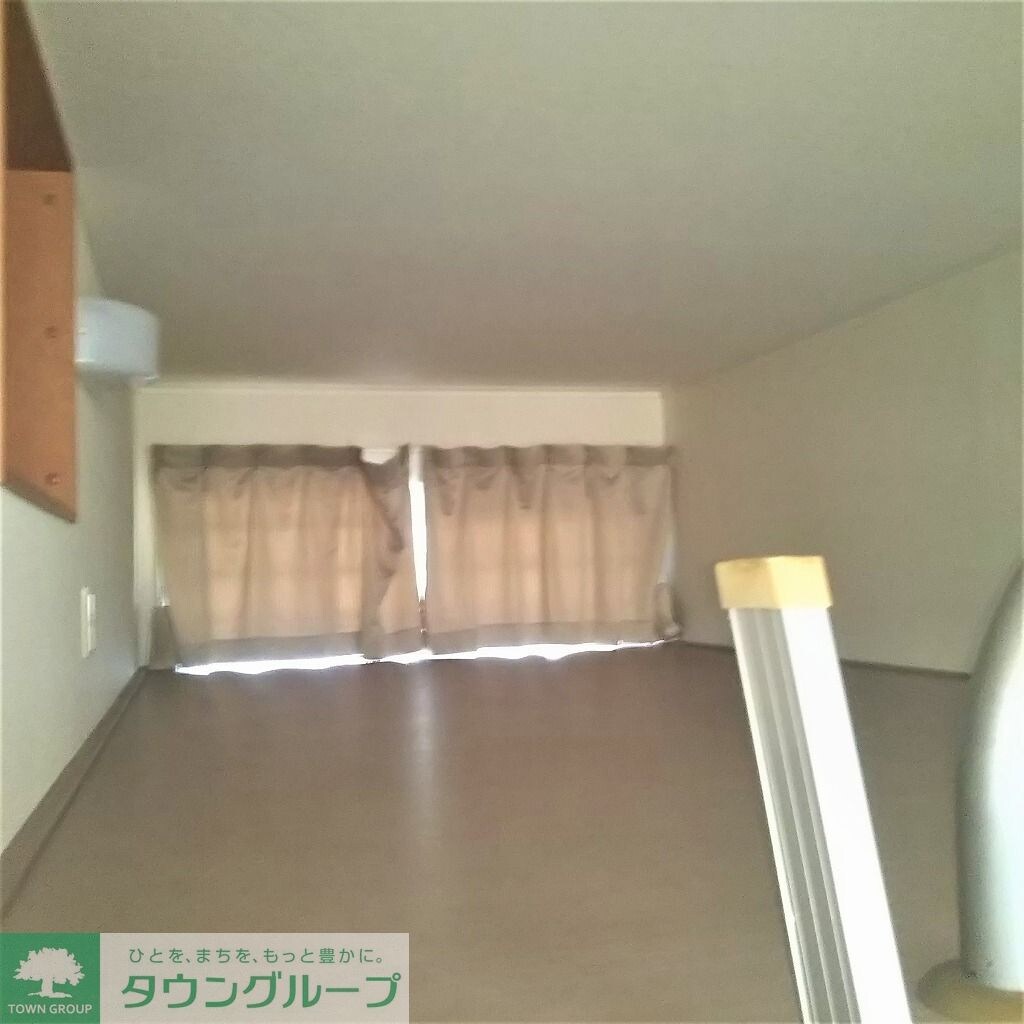 レオパレス船橋日大前の物件内観写真