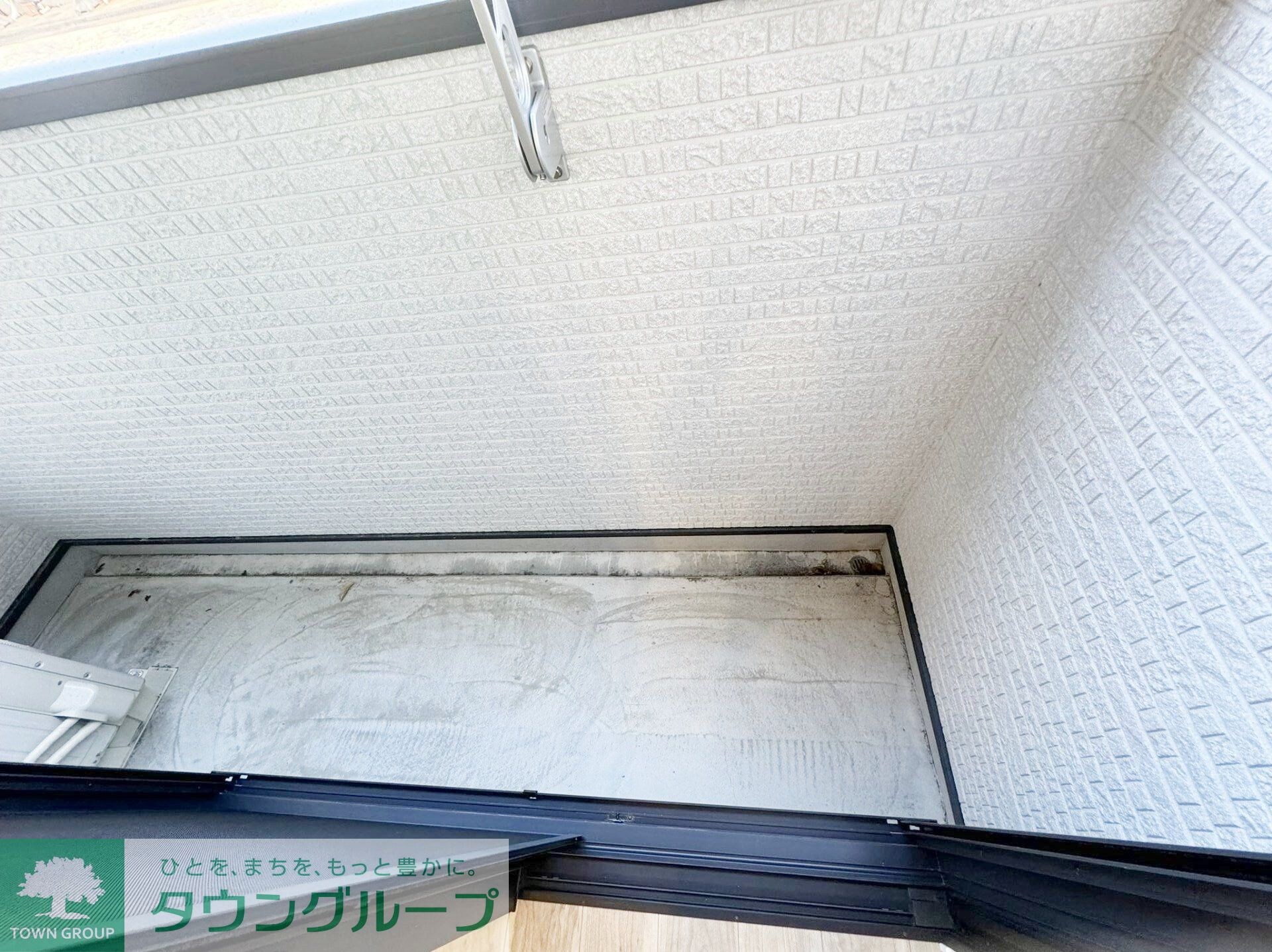 GRADUS祐光(祐光1丁目)の物件内観写真