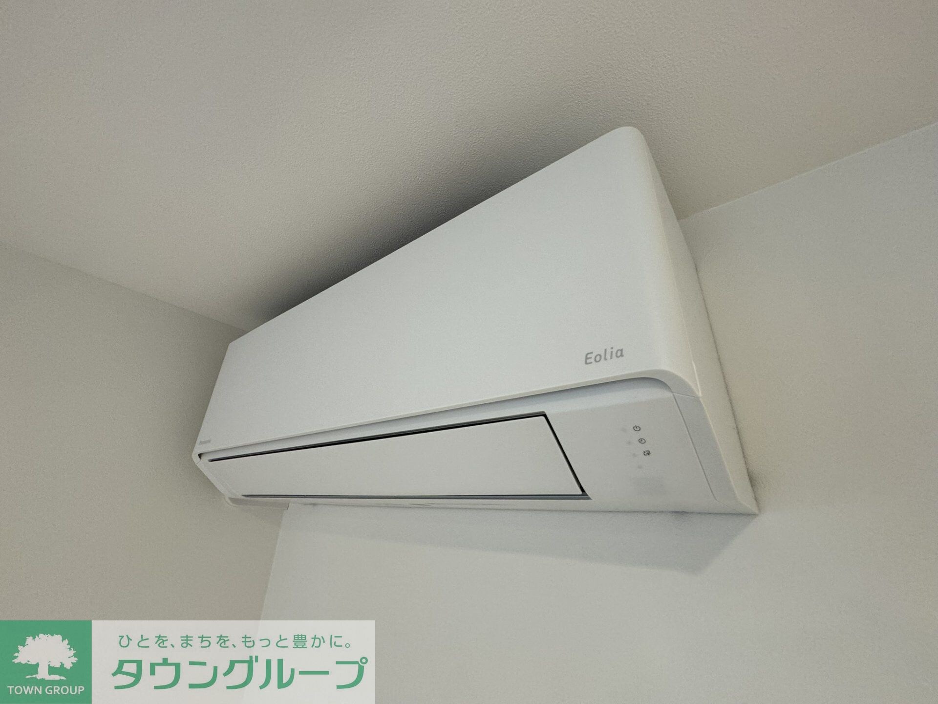 GRADUS祐光(祐光1丁目)の物件内観写真