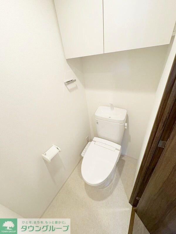 センチュリー千葉みなとの物件内観写真