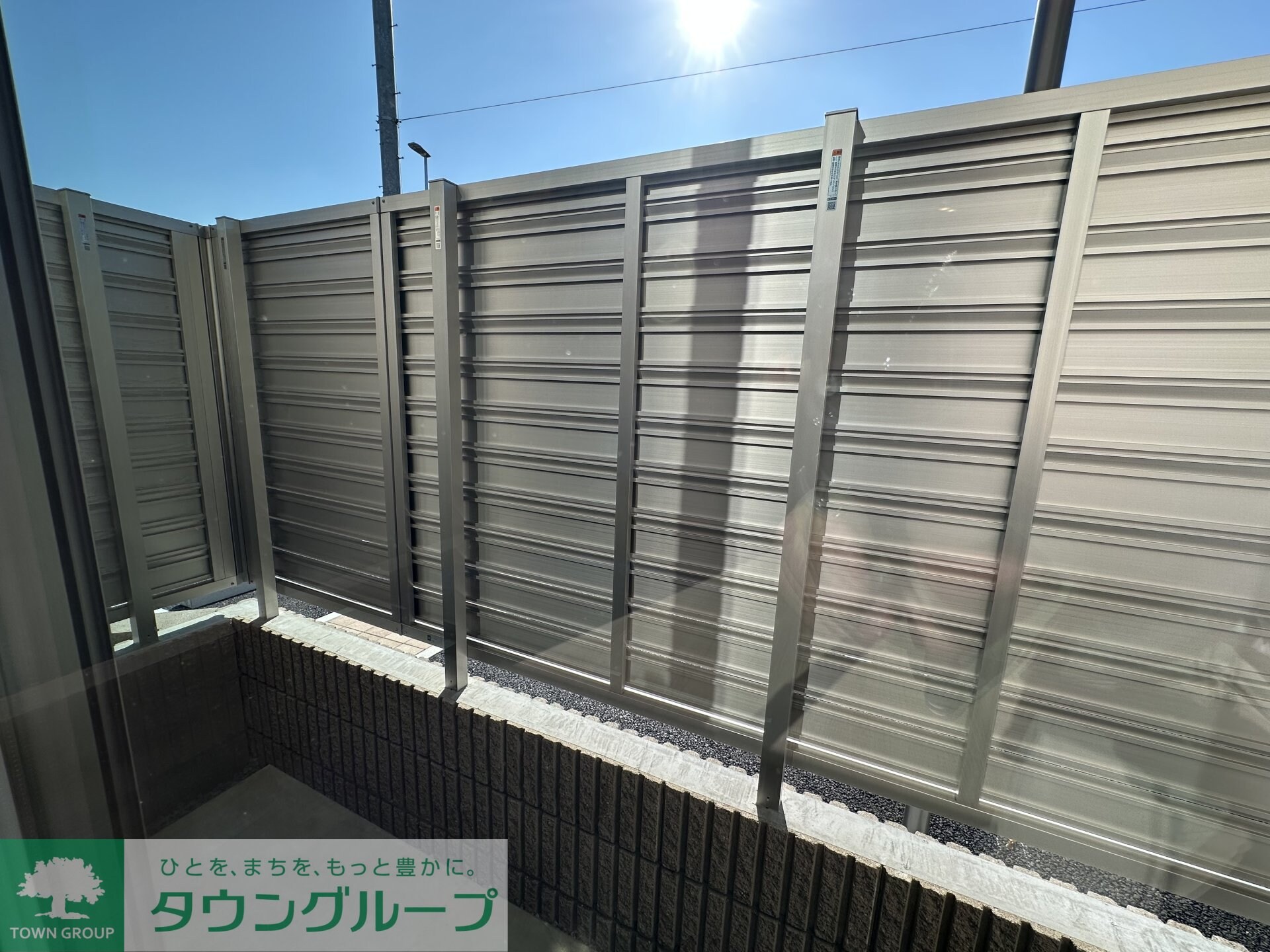 1007-KURA1号棟の物件内観写真