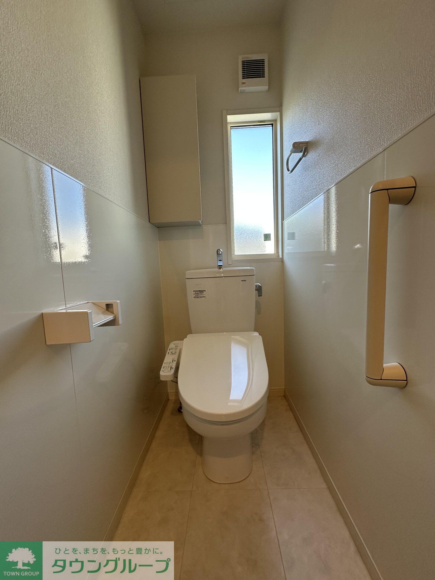 1007-KURA1号棟の物件内観写真