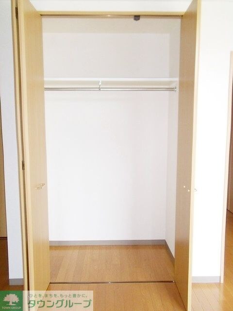 プリマヴェーラ問屋町 の物件内観写真