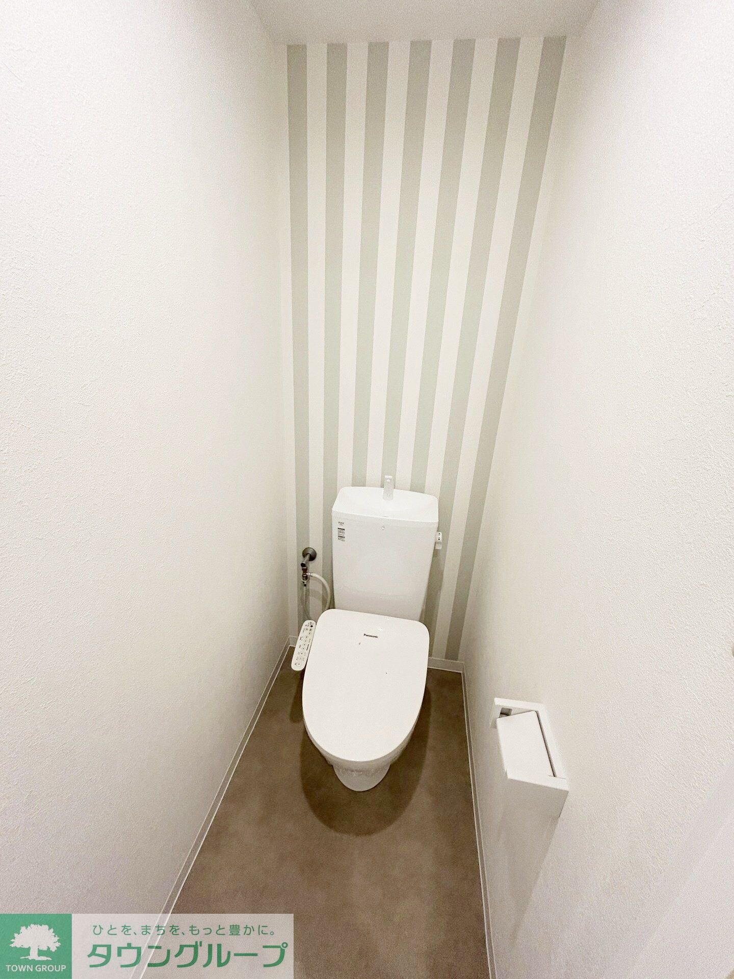 アドバンス東習志野の物件内観写真