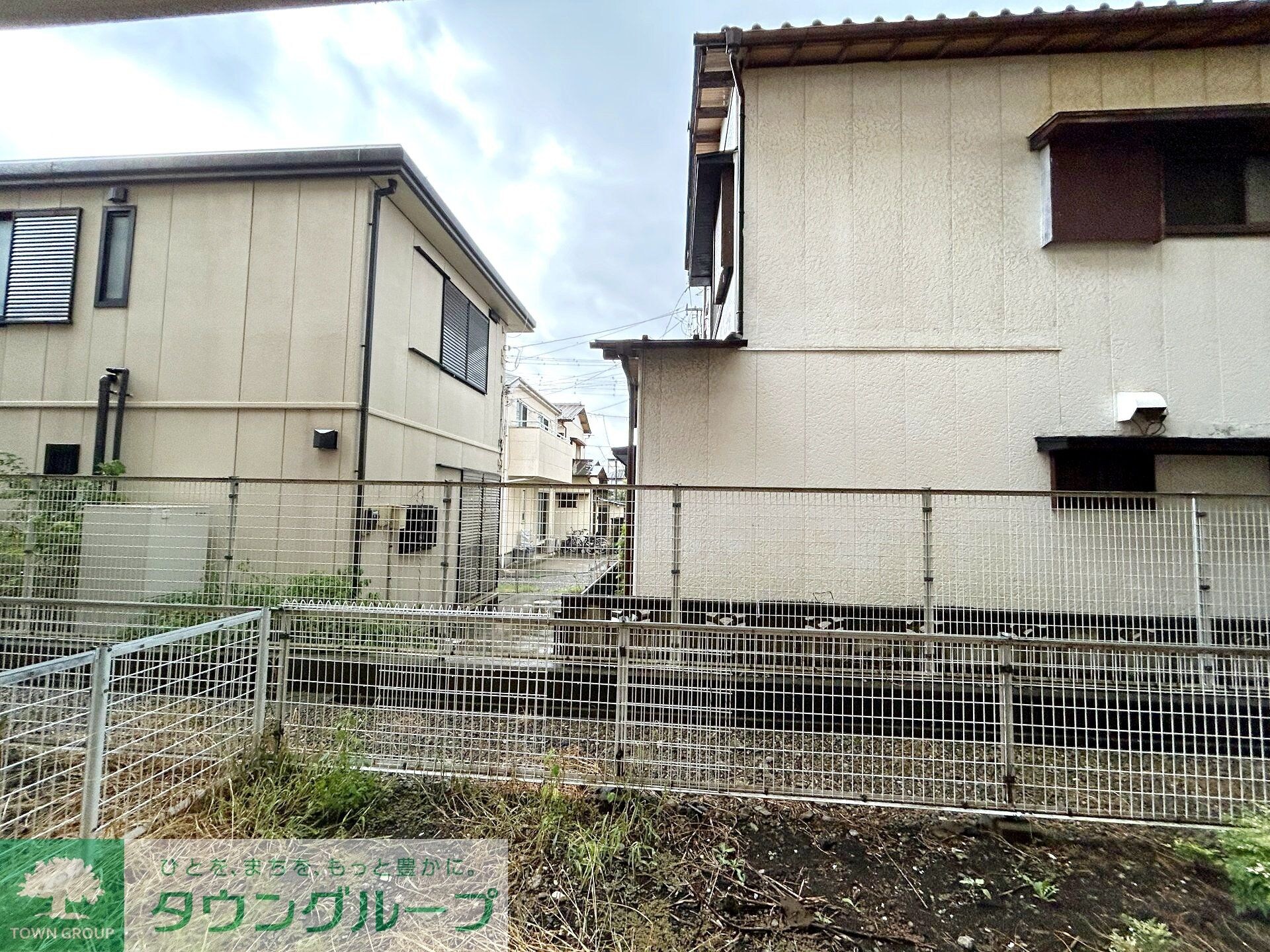 アドバンス東習志野の物件内観写真