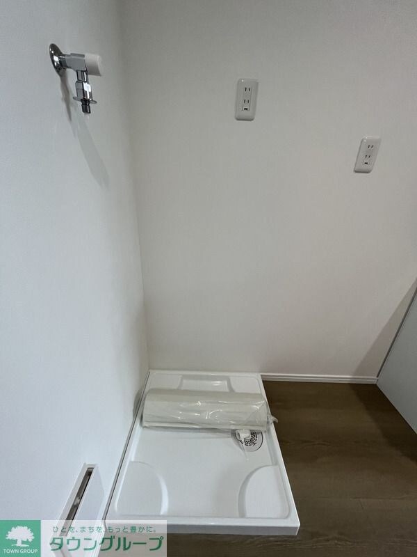 Sereno I(セレーノ I)の物件内観写真