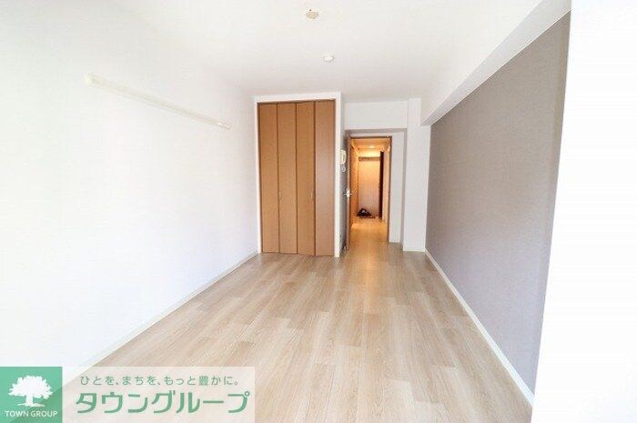 GOTO IIの物件内観写真